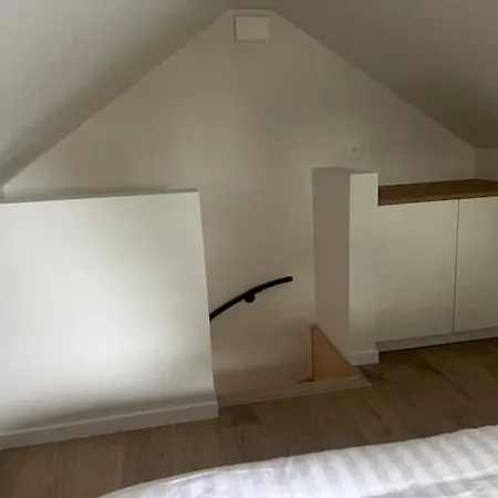 Casa Terra - Landelijk Met Jacuzzi En Ir-sauna 3*