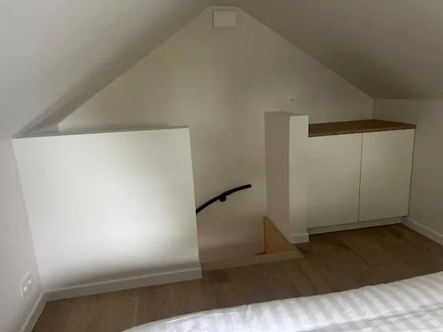 Casa Terra - Landelijk Met Jacuzzi En Ir-sauna 4*